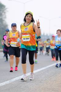 BIB: 17511
                            <button type="button" onclick="openModal(7931811)" class="btn btn-primary btn-sm float-right btn-popup" data-toggle="modal" data-target=".modal-high-quality">
                        <i class="fas fa-shopping-cart"></i> Add to Cart
                    </button>
                                            <button type="button" onclick="isThisMe(7931811, true)" class="btn btn-success btn-sm float-right btn-popup btn-isme hidden" data-toggle="tooltip" data-placement="bottom" title="นี่คือรูปของคุณใช่ไหม คลิกที่นี่เพื่อเอาเข้าอัลบั้ม">
                        <i class="fas fa-plus"></i> Add to album
                    </button>
                    <button type="button" onclick="isThisMe(7931811, false)" class="btn btn-warning btn-sm float-right btn-popup btn-isnotme hidden">
                        <i class="fas fa-ban"></i> Remove from album
                    </button>